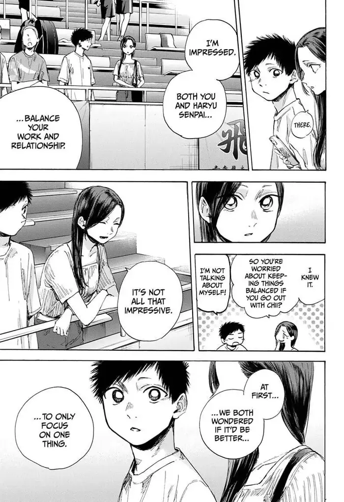 Blue Box Chapter 39 image 07_optimized